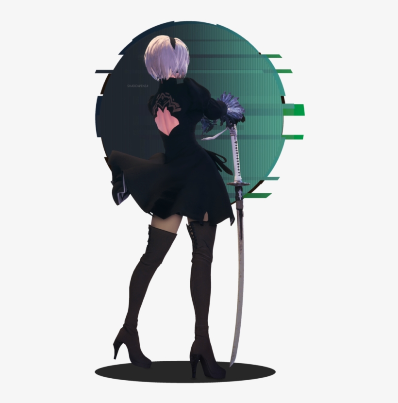 2b Tell Me God Are You Punishing Me, transparent png download