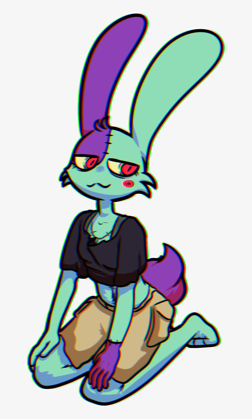 Cartoon, transparent png download