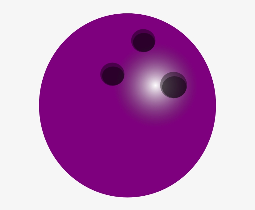 Main Ausdrücklich Scheisse bowling ball clipart png Teppich Disziplin Pack