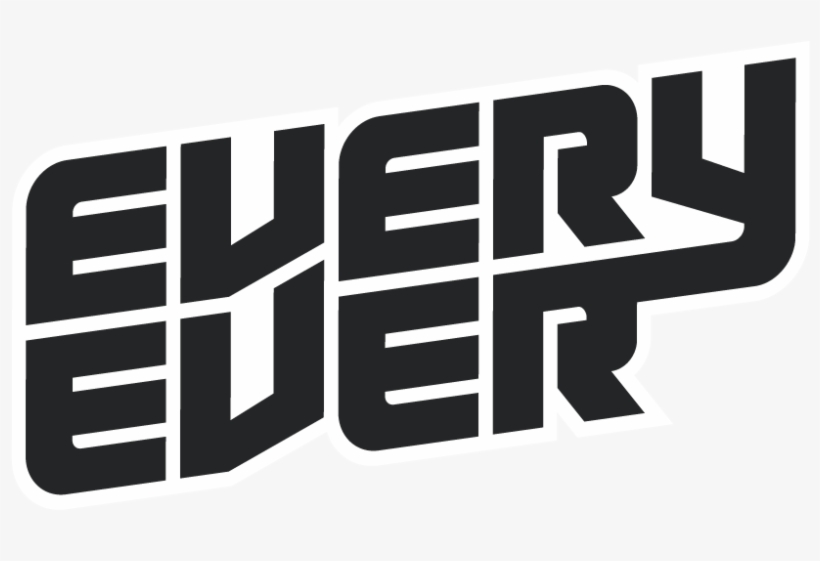 Video Game, transparent png download