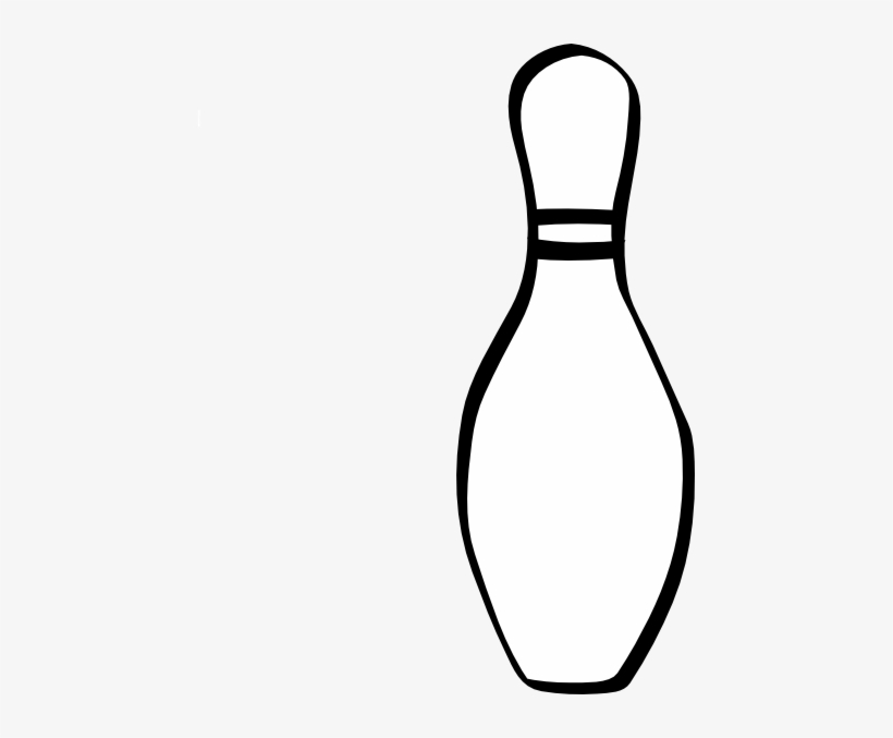 Clip Art, transparent png download