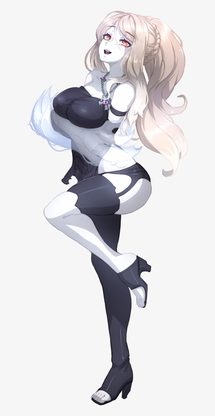 2 - Otaku, transparent png download