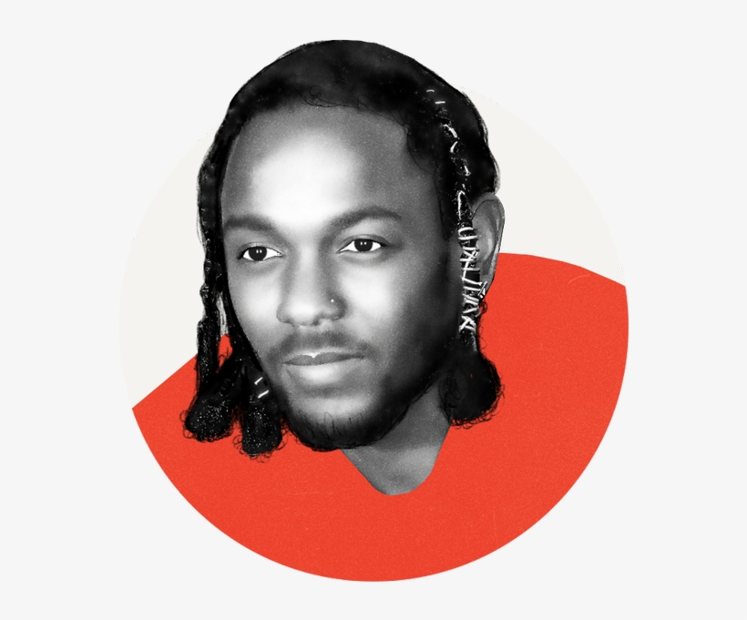 16 Apr - Illustration, transparent png download