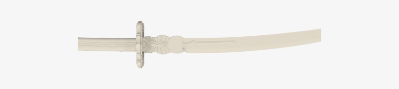 Sword, transparent png download