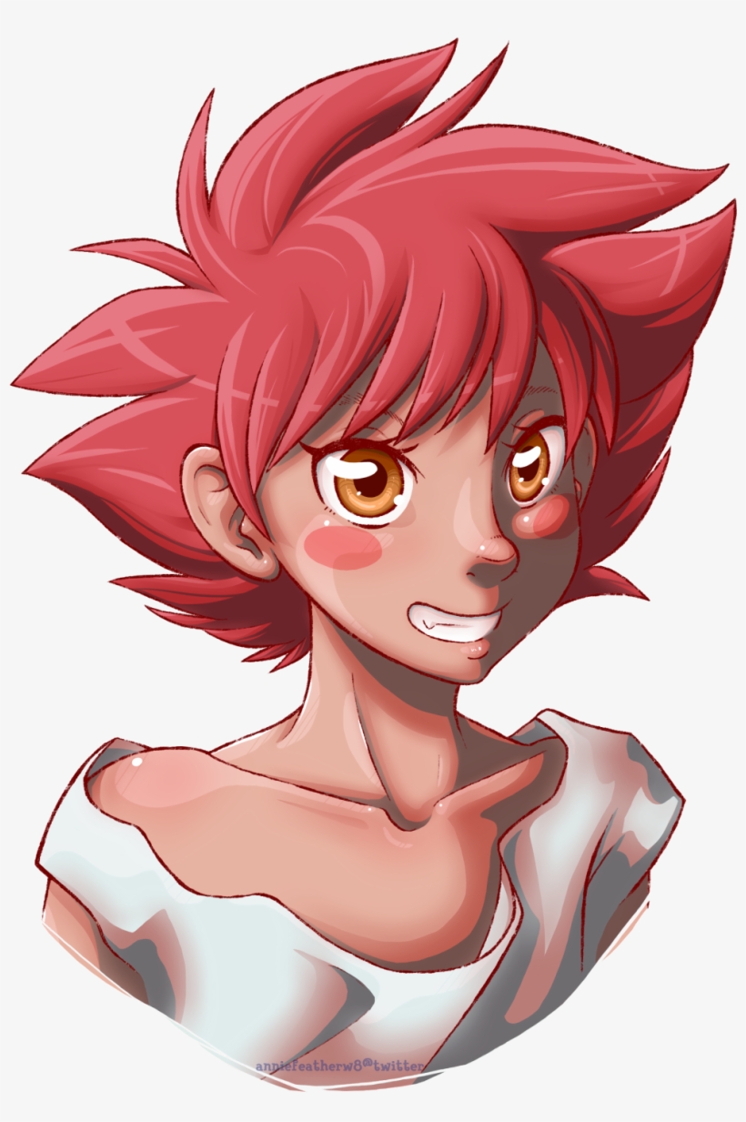 1 Yr - Cowboy Bebop, transparent png download