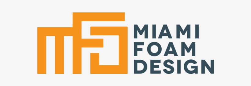 Miami Foam, transparent png download
