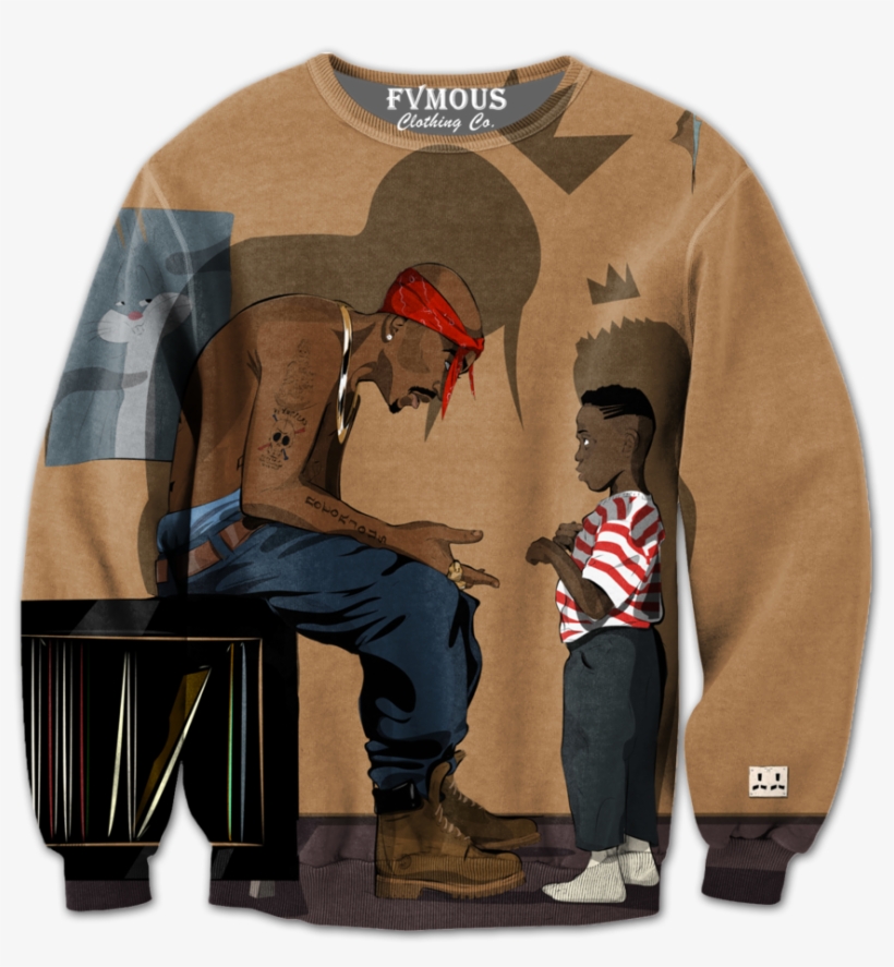 don't Let My Music Die