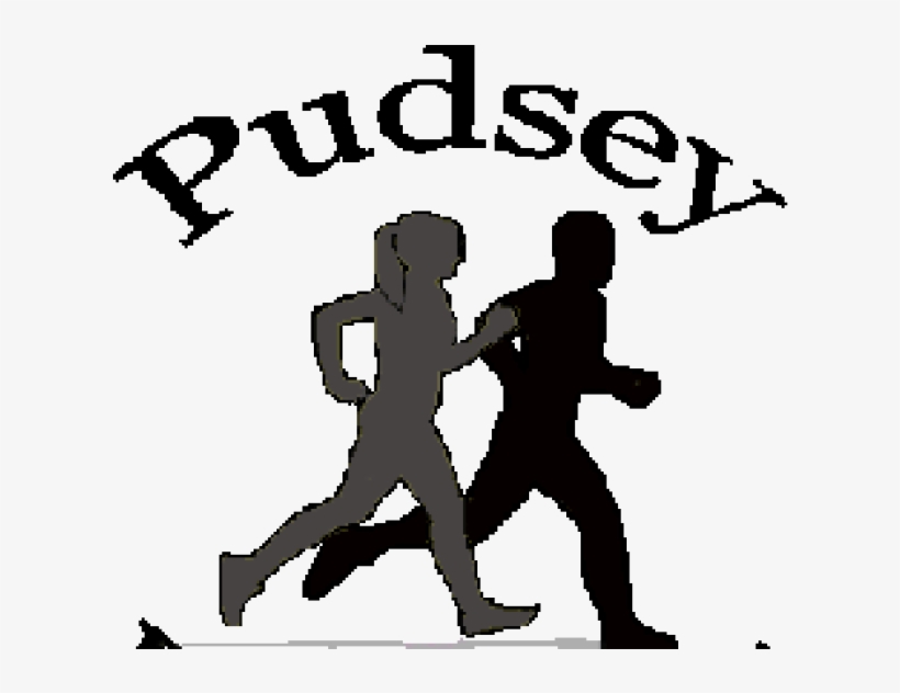 Crown Green Bowls Clipart Image - Crown Green Bowls, transparent png download