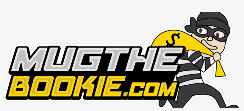 Kendrick Lamar Visits Lakers For & - Green Bay Packers, transparent png download