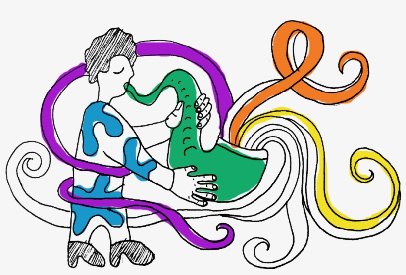 By Matt Hanson - Giant Steps, transparent png download