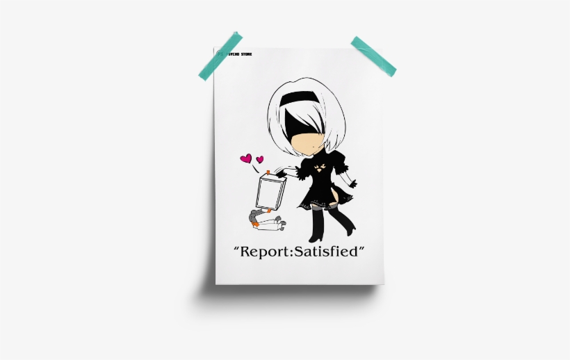 Video Game, transparent png download