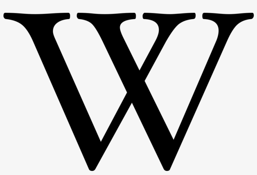 Image Result For Nier Automata Wikipedia - Wellsprings Therapy Center Logo, transparent png download