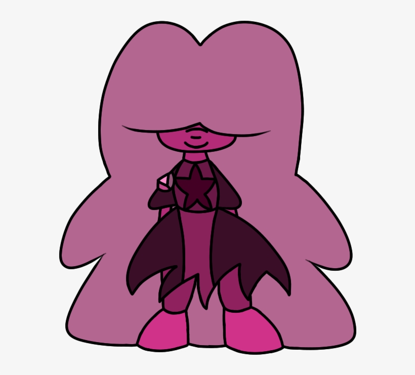 Spooky - Openclipart, transparent png download