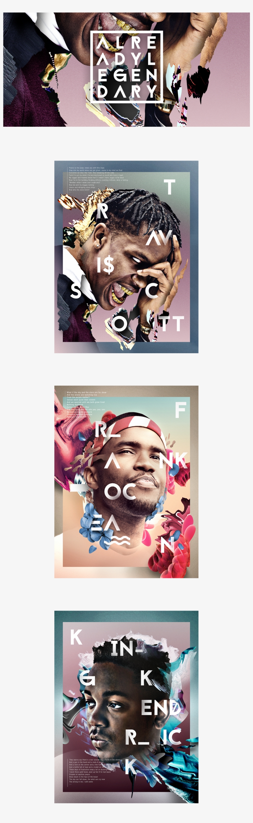 Portraits Found On Google So A Little Shout Out To - Collage, transparent png download