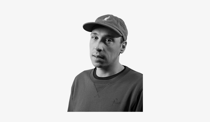 David Veneman - Man, transparent png download