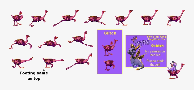 The Lion King - Cartoon, transparent png download