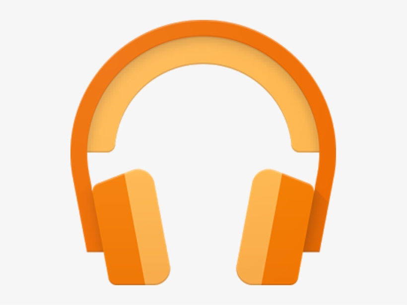 Kendrick Lamar Damn Album - Google Music, transparent png download