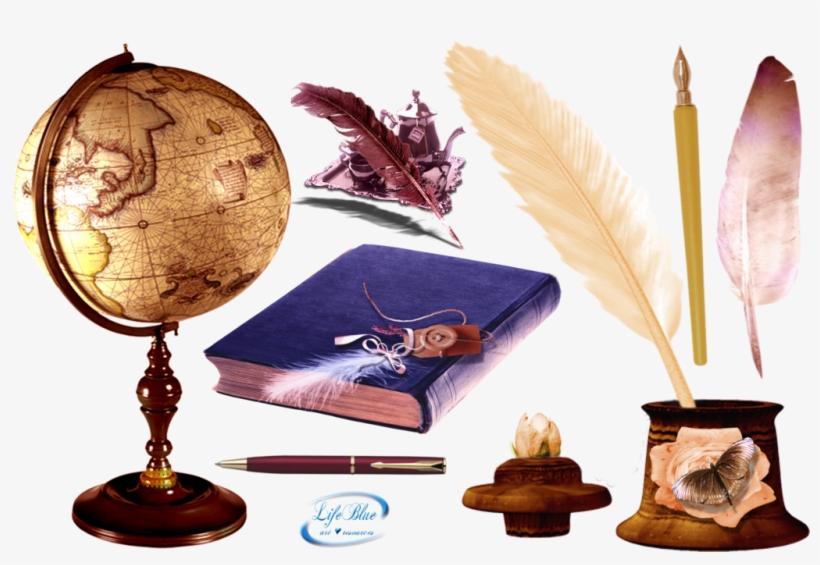 Deviantart Is The World's Largest Online Social Community - Objects Png, transparent png download