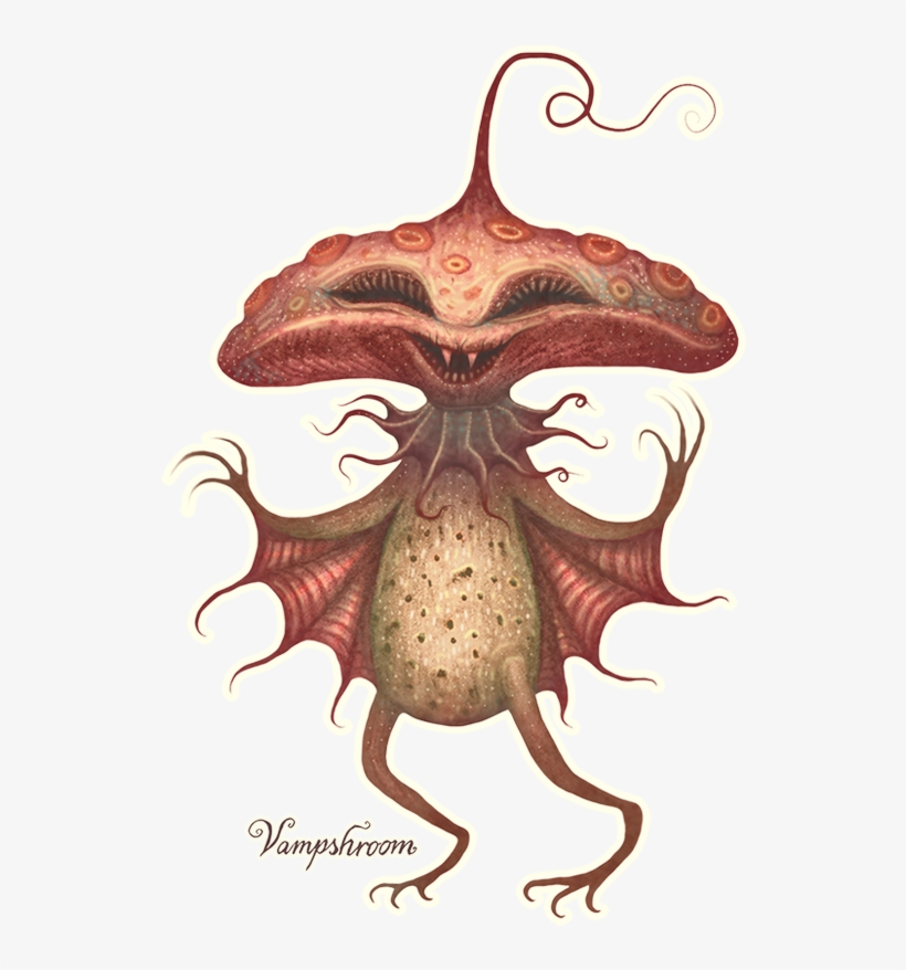 Prints Available In My Society6 Shop - Character, transparent png download