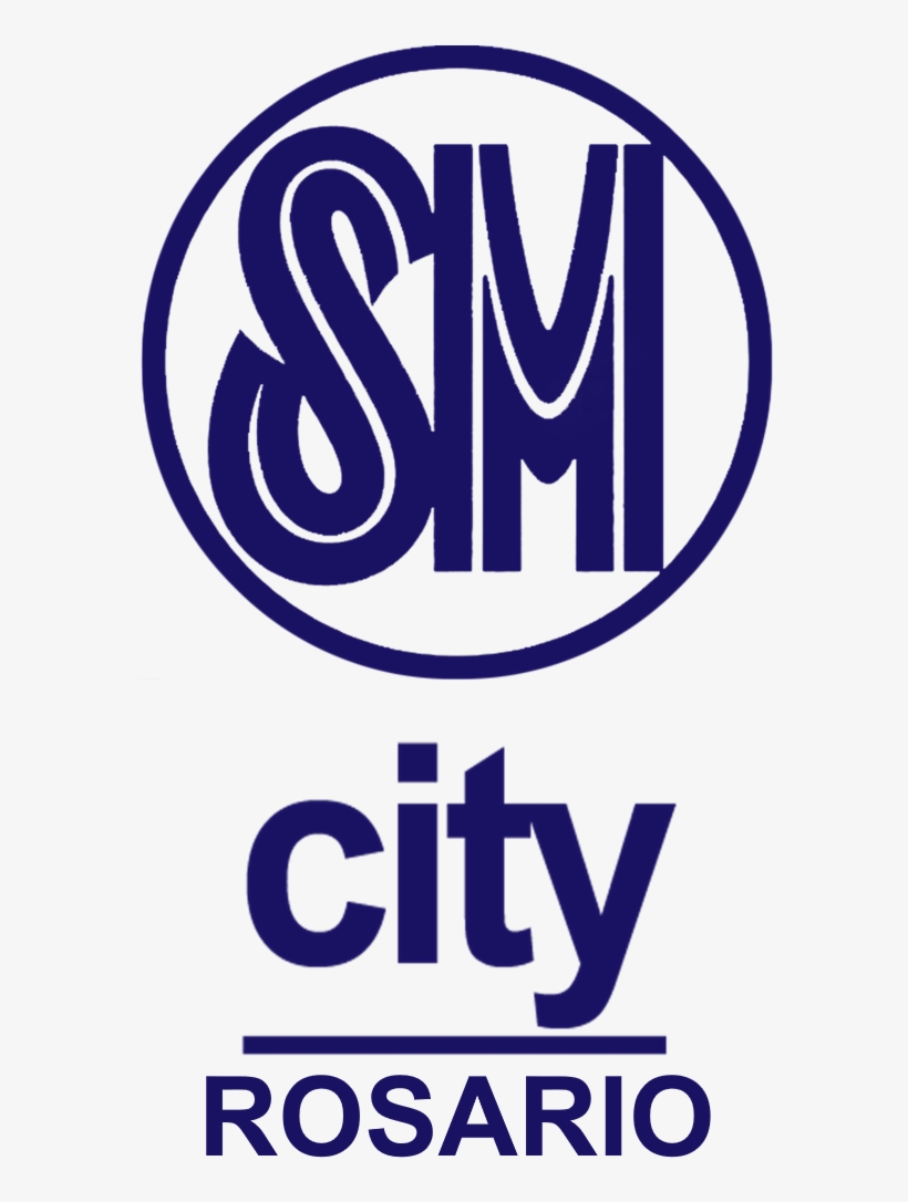 Picture88 - Sm City Tarlac Logo, transparent png download