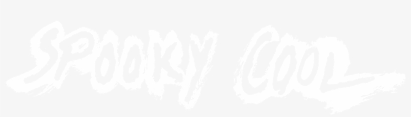 Twitter White Icon Png, transparent png download