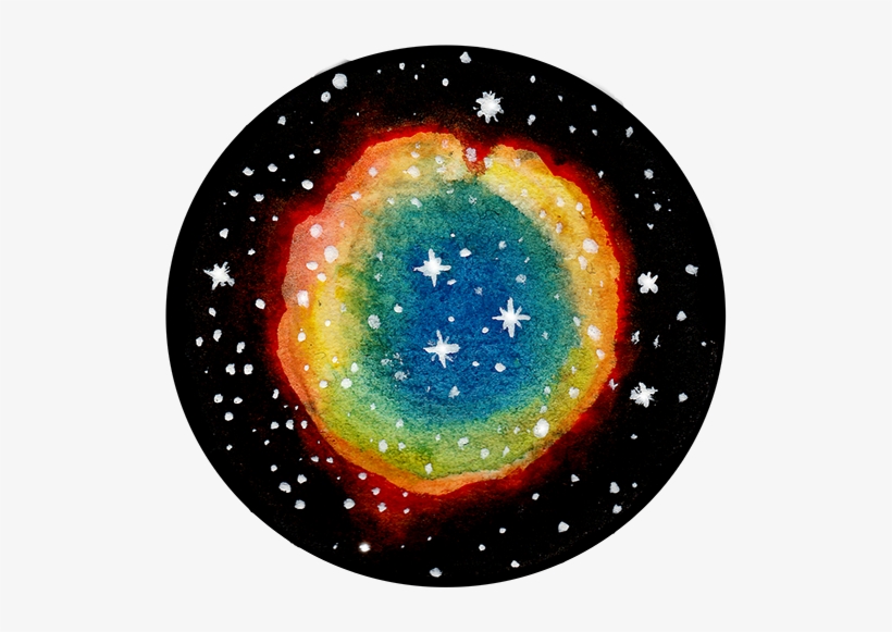 Thank You - Circle, transparent png download