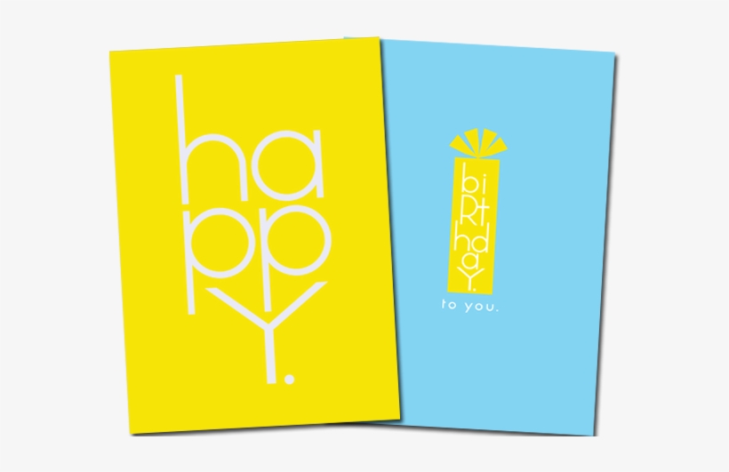 Graphic Design, transparent png download