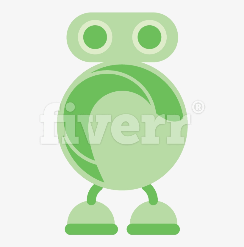 Illustration, transparent png download