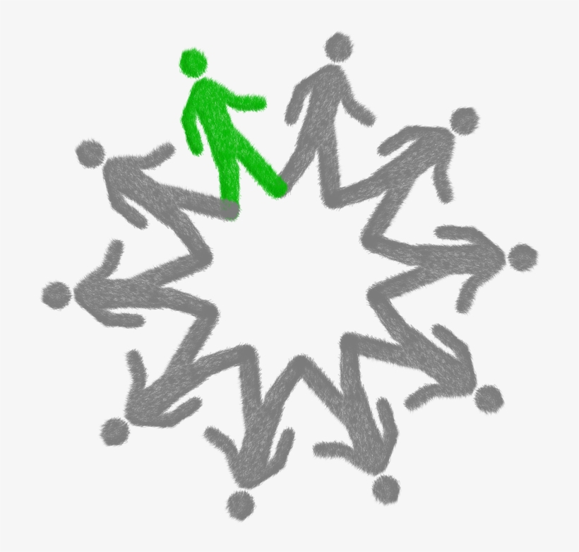 Free - Union Of Indigenous Communities Of The Isthmus Region, transparent png download