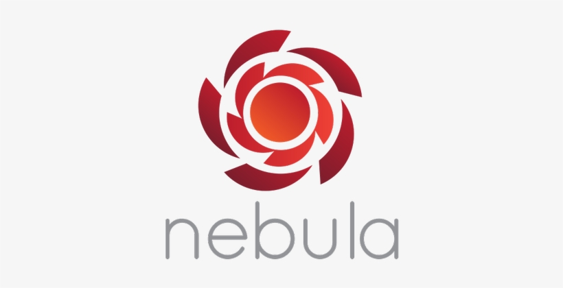 Nebula Gradleplugins - Nebula Netflix, transparent png download