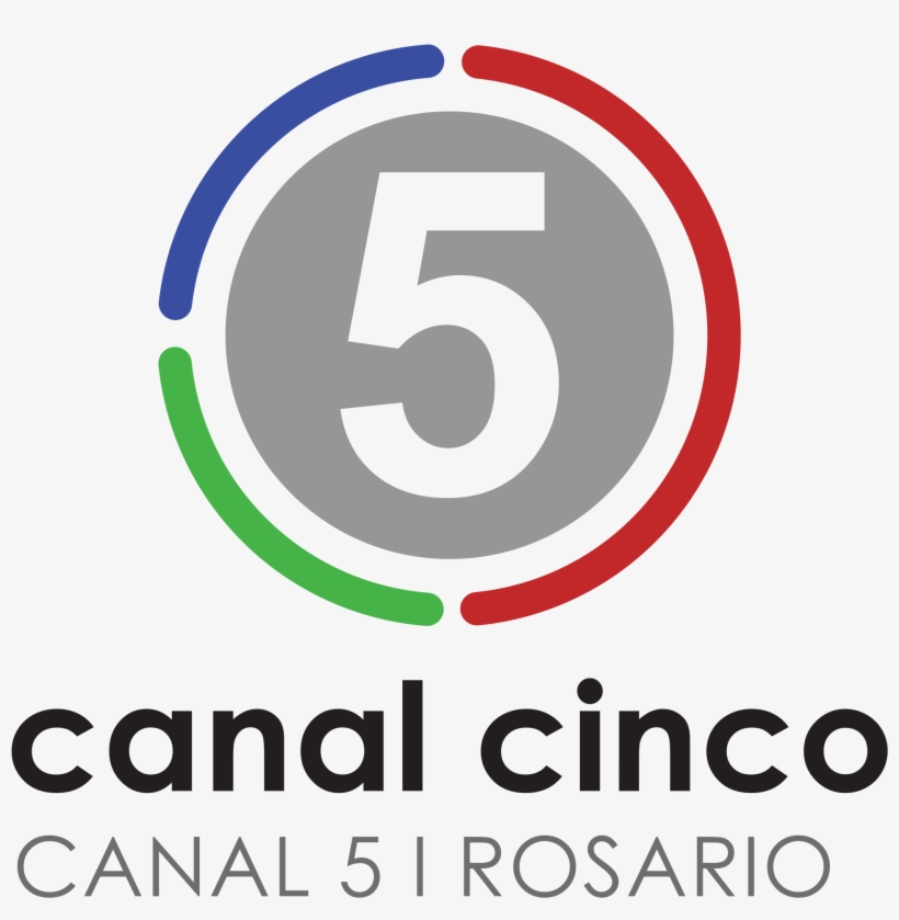 Open - Analyticon Biotechnologies Ag, transparent png download