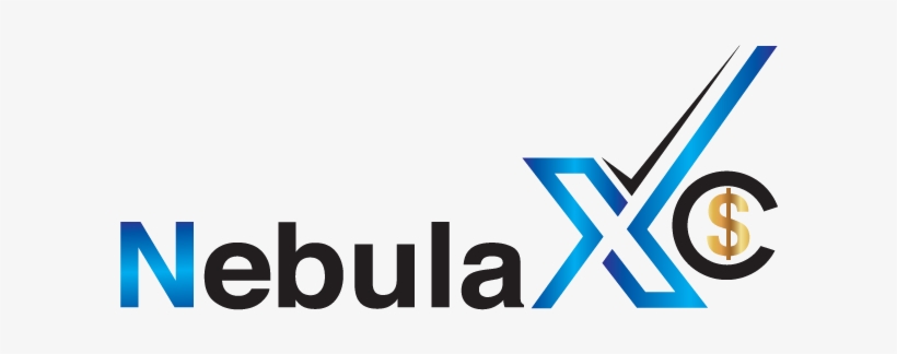 Nebula Exchange - Nebula Xc, transparent png download
