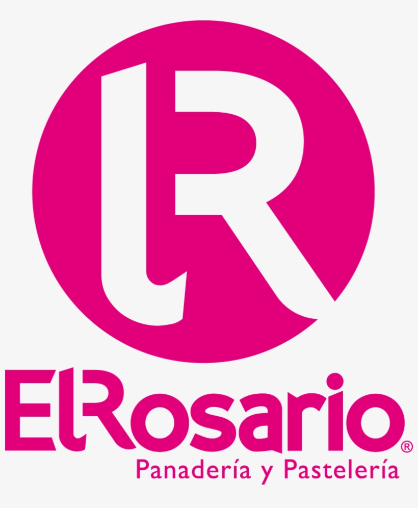 Panadería El Rosario S - Panaderia El Rosario, transparent png download