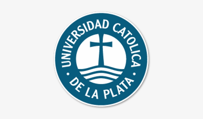 Ucalp Rosario - St Vincent De Paul San Rafael, transparent png download