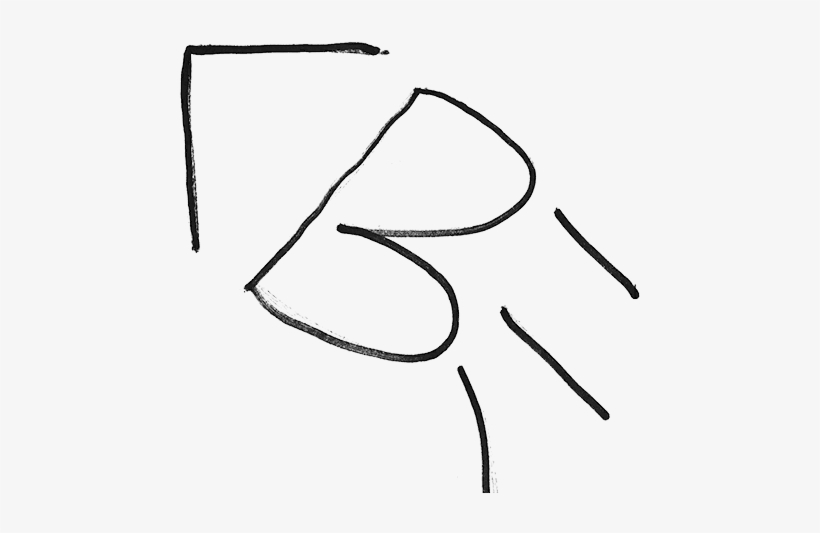 Inkling Squid C - Video Game, transparent png download