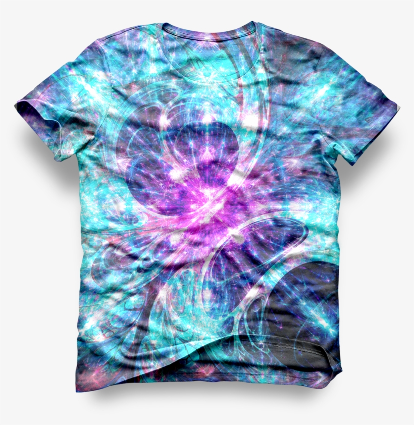 [pre Order] Galaxy Nebula, transparent png download