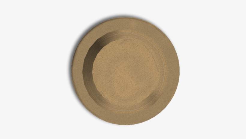 Column08 Jvg - Circular Objects, transparent png download