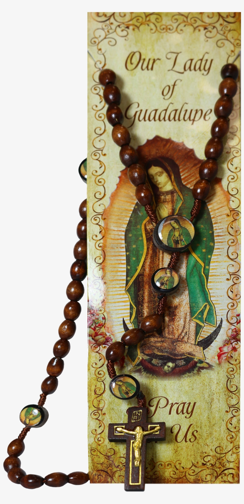 Item - Basilica Of Our Lady Of Guadalupe, transparent png download