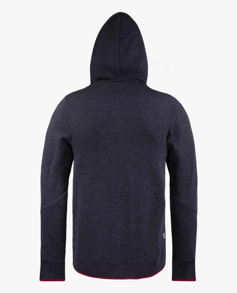 S / M / L - Saint Pablo Wolves Hoodie, transparent png download