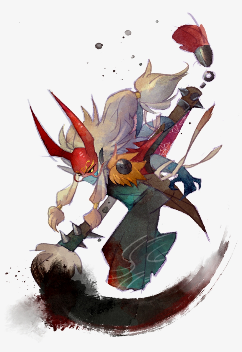 Pin By Роман On Миры Дота In 2018 - Dota 2, transparent png download