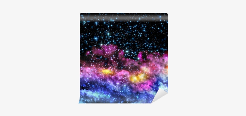 Nebula, transparent png download