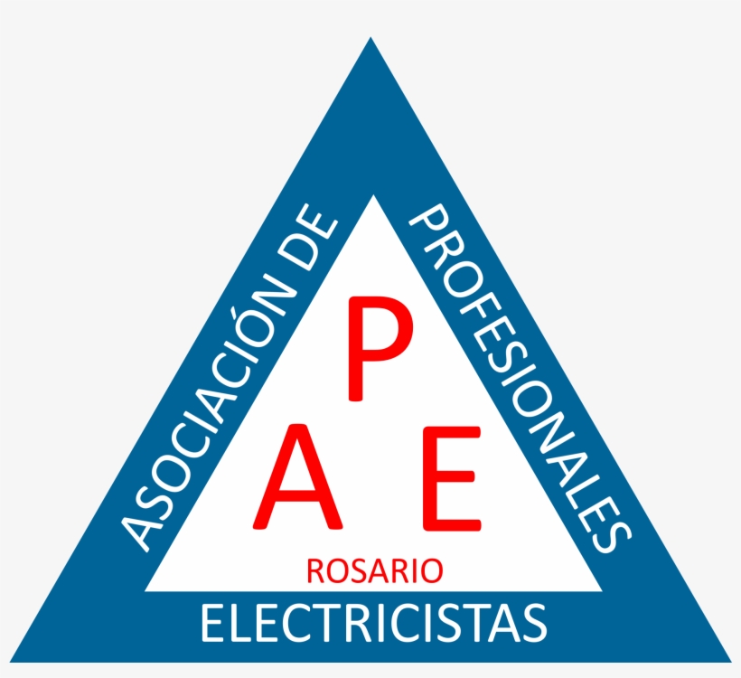 A - P - E - Rosario - Disaster Davao Logo, transparent png download