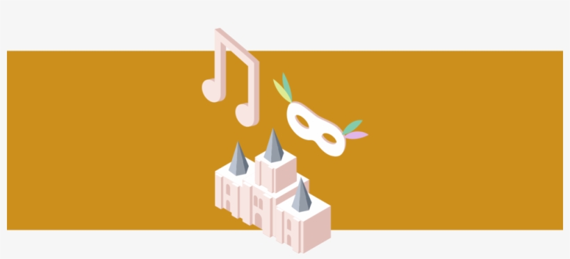 Behave2018-objects - Portable Network Graphics, transparent png download