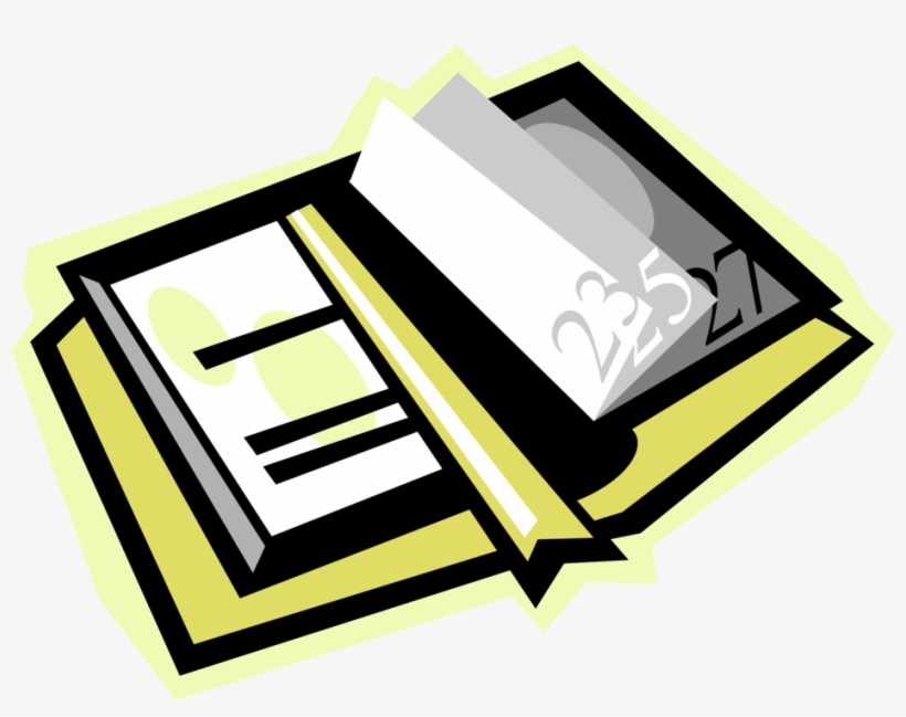 Fiction Or Nonfiction Literature Book - Literature, transparent png download