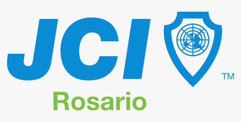 Liked Like Share - Junior Chamber International Png, transparent png download