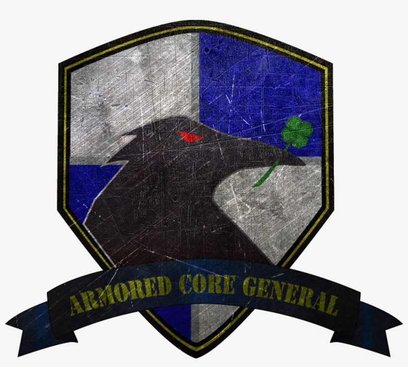 1mib, 949x807, 1513315271819 - Video Game, transparent png download