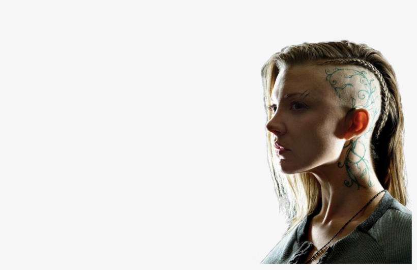 Natalie Dormer Png Image - Natalie Dormer Mockingjay, transparent png download