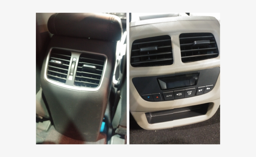 No Need To Bring Special Cables For The Car - Subcompact Car, transparent png download