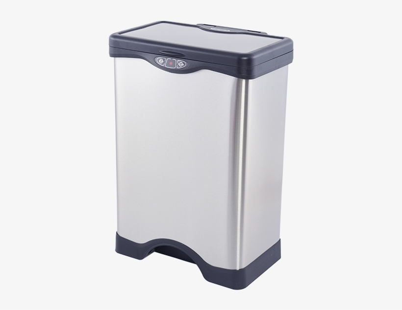Waste Container, transparent png download