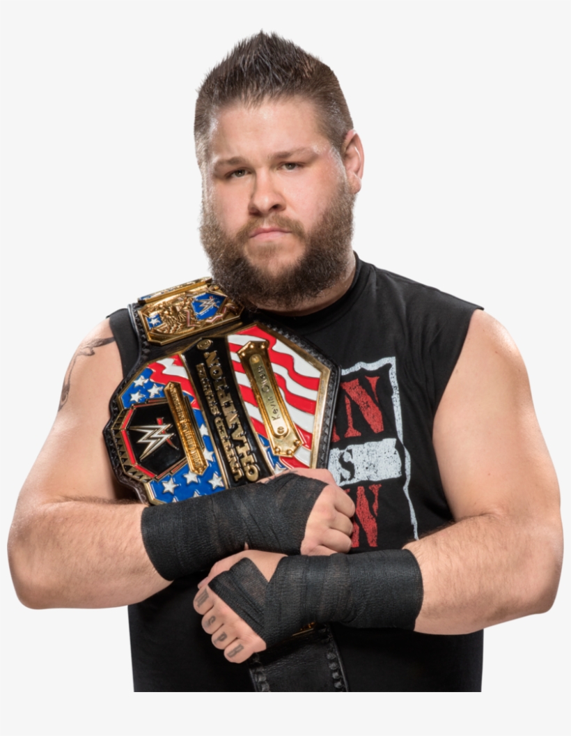 Kevin Owens United States Champion 17 Png By Ambriegnsasylum16 Kevin Owens United States Champion Png Transparent Png 819x976 Free Download On Nicepng Kevin Owens United States Champion 17 Png By Ambriegnsasylum16 Kevin Owens United States Champion Png Transparent Png 819x976 Free Download On Nicepng